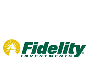 CWT Online Client Account Access | Fidelity Investments Logo