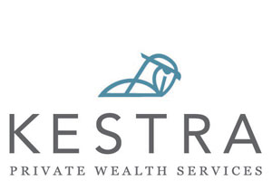 CWT Online Client Account Access | Kestra Private Wealth Services Logo
