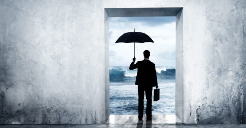 CWT Blog | 5 Insurance Policies Your Business Needs to Have
