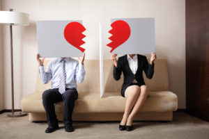 CWT Blog | Smart Financial Moves to Make After a Divorce