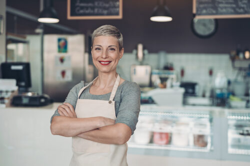Retiring as a Small Business Owner | 5 Key Steps