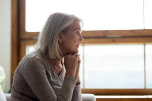 Tax Strategies for Widows | What to Do When Your Spouse Dies
