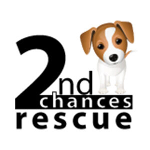 2nd Chances Rescue | CWT Giving Back