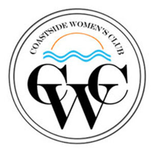 Coastside Women's Club | CWT Giving Back