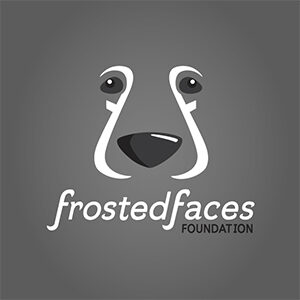 Frosted Faces Foundation | CWT Giving Back