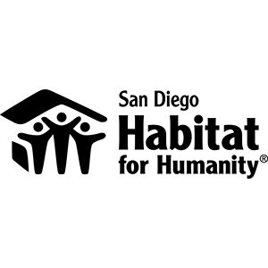 San Diego Habitat for Humanity | CWT Giving Back