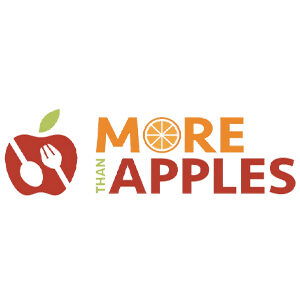 More than Apples | CWT Giving Back