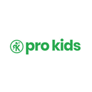 Pro Kids | CWT Giving Back