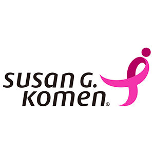 Susan G Komen | CWT Giving Back