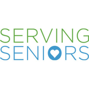 Serving Seniors | CWT Giving Back