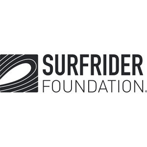 Surfrider Foundation | CWT Giving Back