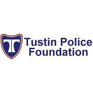 Tustin Police Foundation | CWT Giving Back
