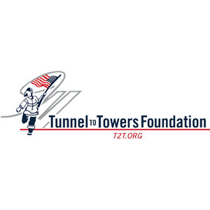 Tunnels to Towers Foundation | CWT Giving Back