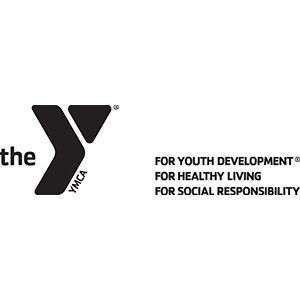YMCA | CWT Giving Back