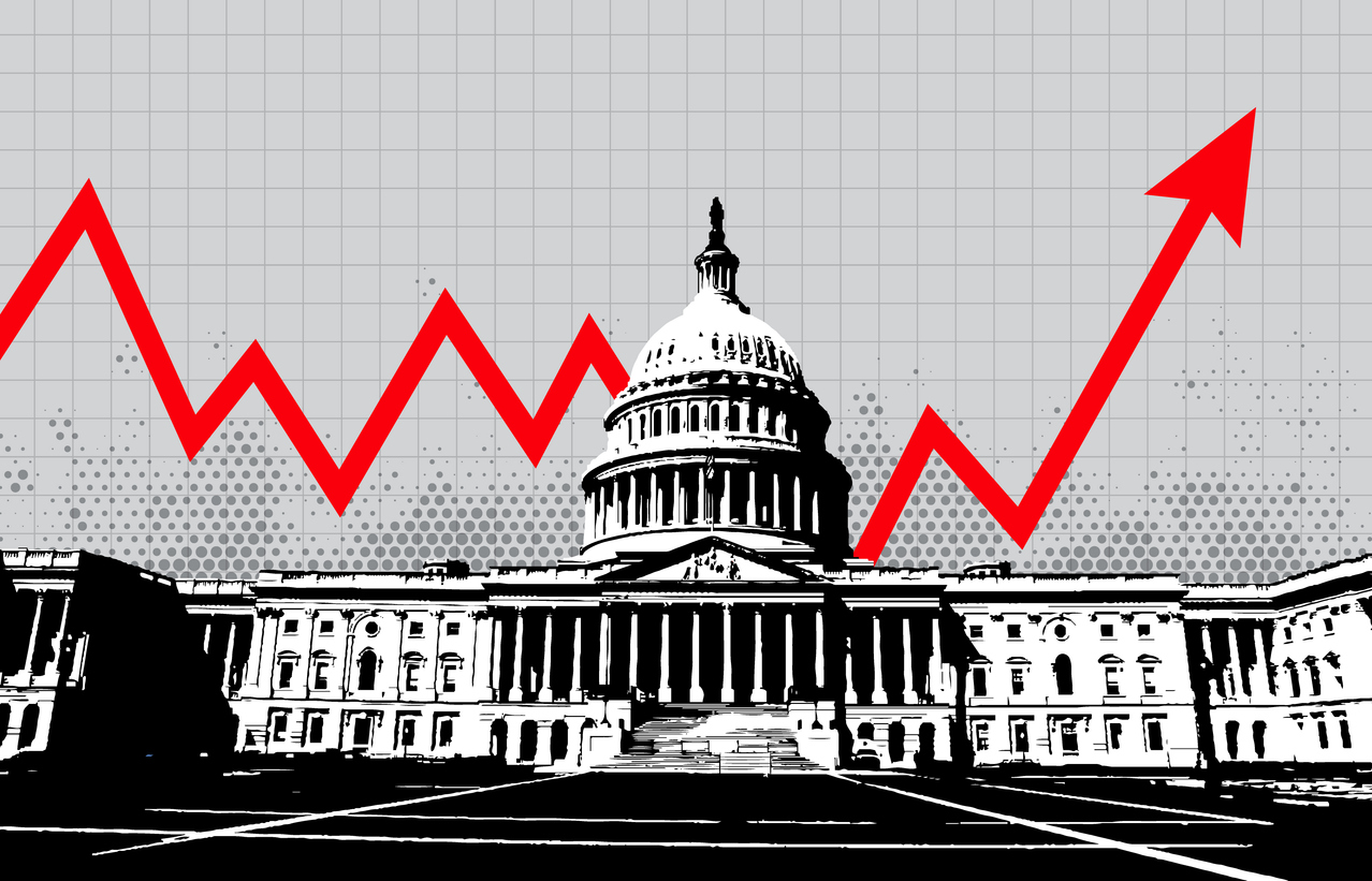 Investing and Politics | Does Who Wins Matter to the Market?