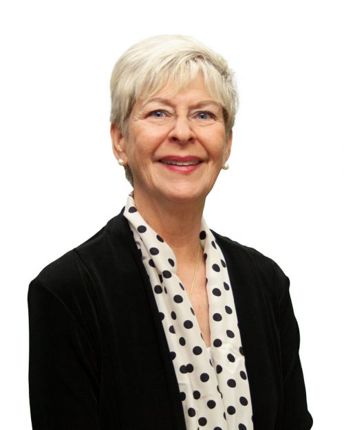 Catherine Jameson | Client Services Manager Catherine Jameson | Client Services Manager
