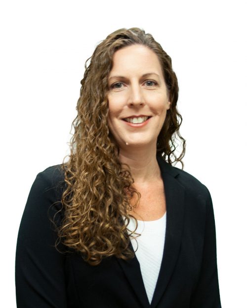 Christina Hospedales | Financial Planning Associate Christina Hospedales | Financial Planning Associate