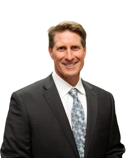 David Brandt | Vice President, Financial Advisor David Brandt | Vice President, Financial Advisor