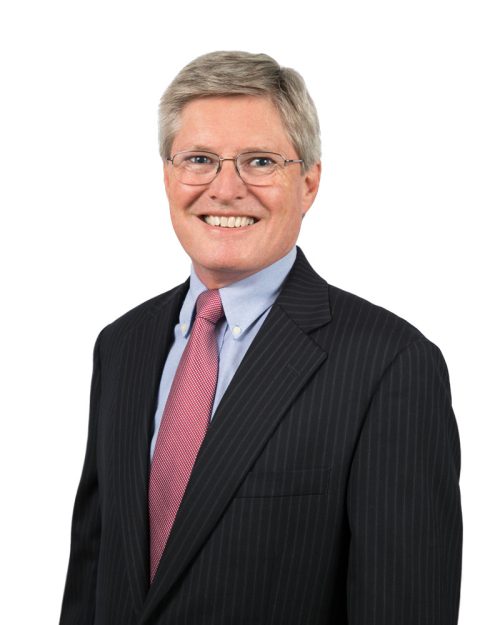 Graham Pearce | CFA | California Wealth Transitions Team Graham Pearce | CFA | California Wealth Transitions Team
